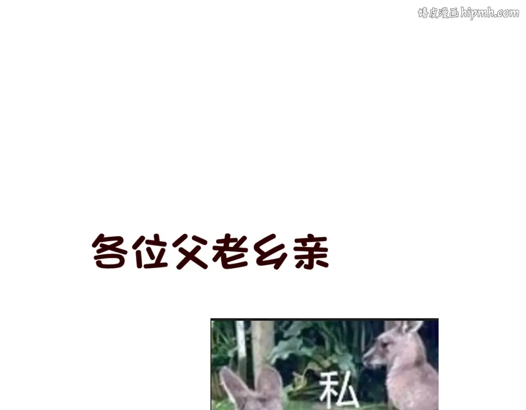 不是公告但是活动OVO 第1页