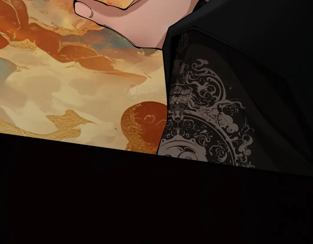 第31话 只手碎日 第45页