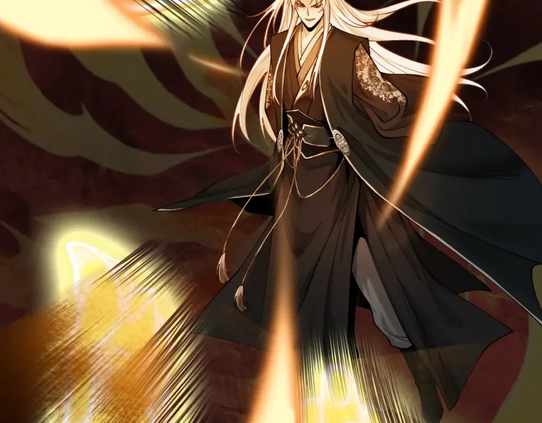 第31话 只手碎日 第53页