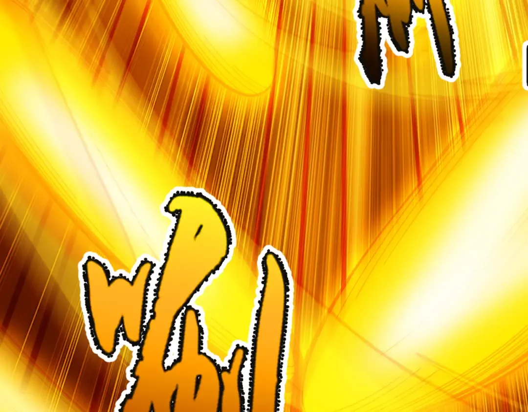 第31话 只手碎日 第123页