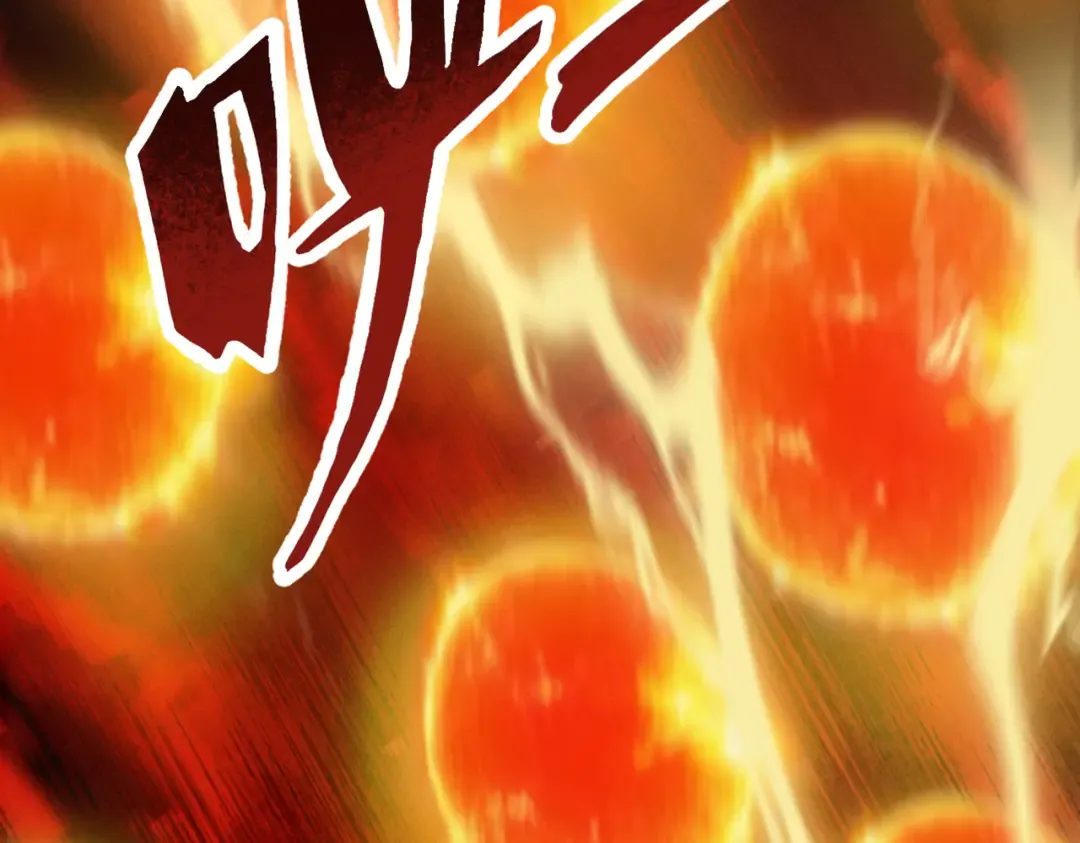 第31话 只手碎日 第149页