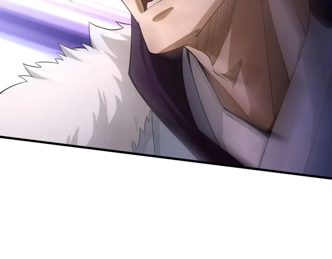 第32话 疯魔血脉 第35页