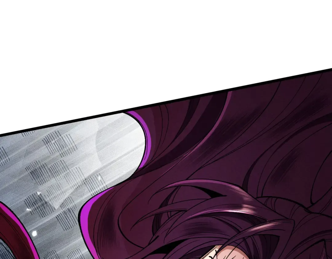 第32话 疯魔血脉 第50页