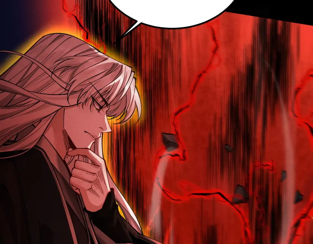 第32话 疯魔血脉 第156页