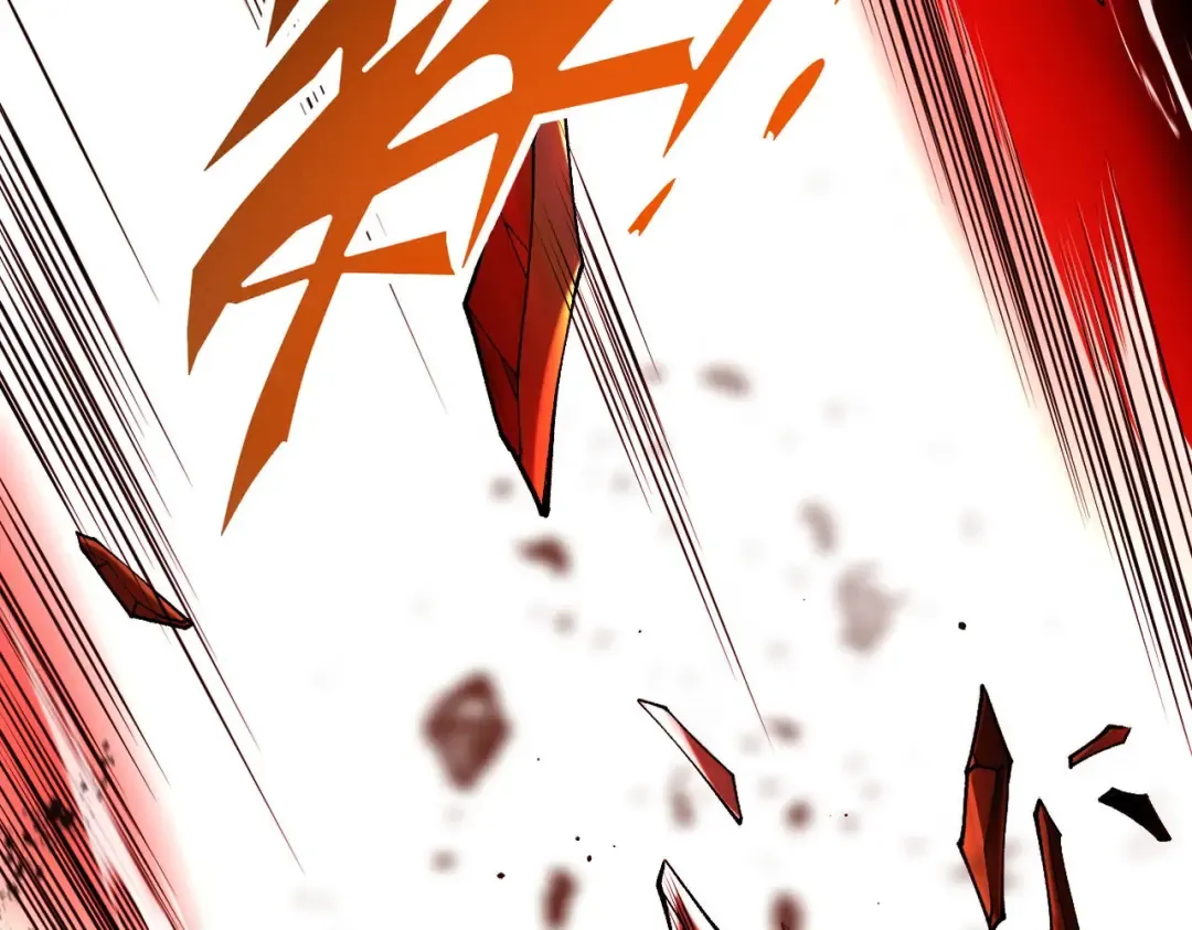 第32话 疯魔血脉 第174页