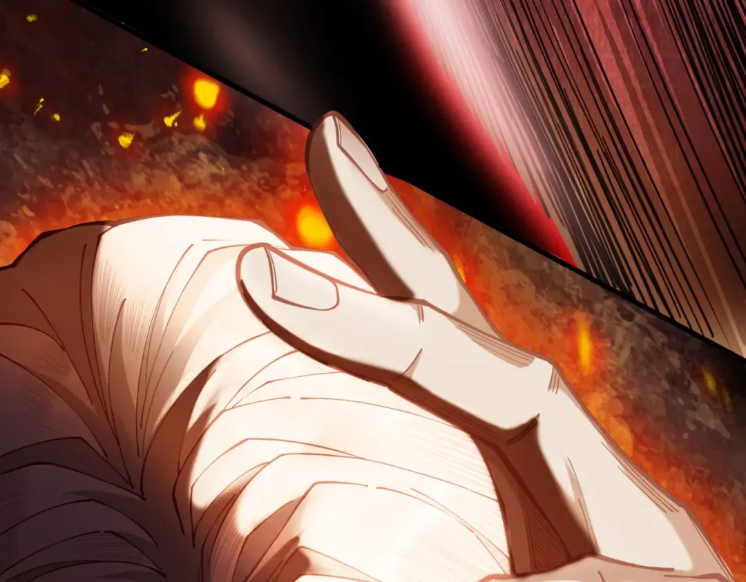 第32话 疯魔血脉 第191页