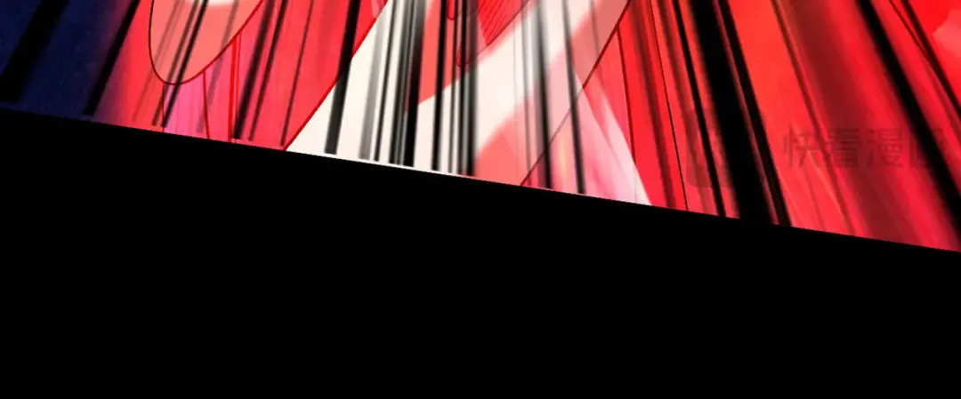 第33话 人鬼鏖战 第17页