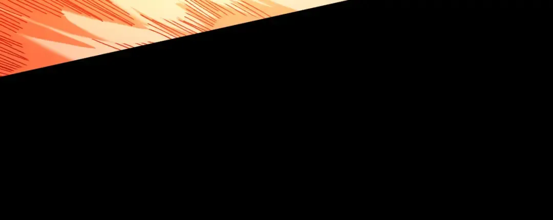 第33话 人鬼鏖战 第26页