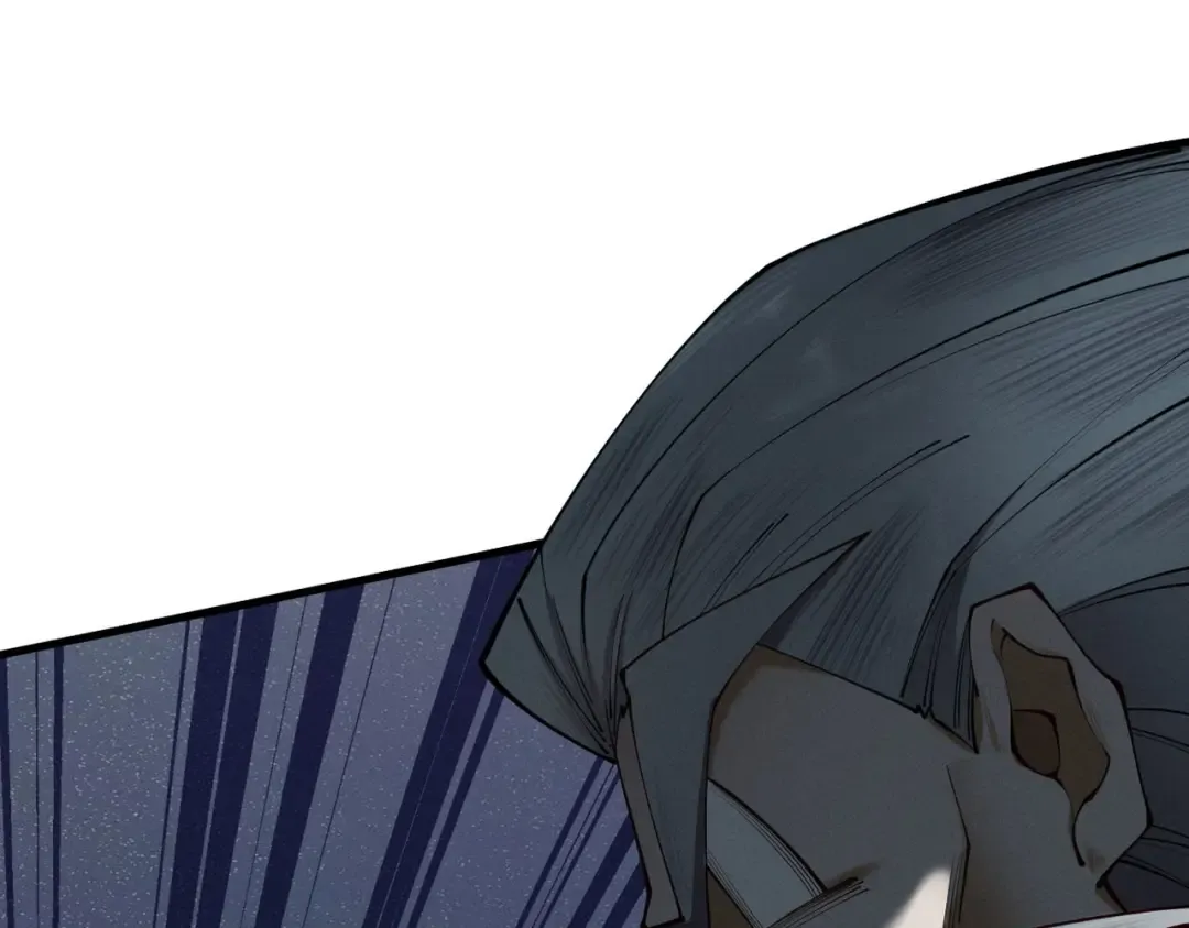 第33话 人鬼鏖战 第69页