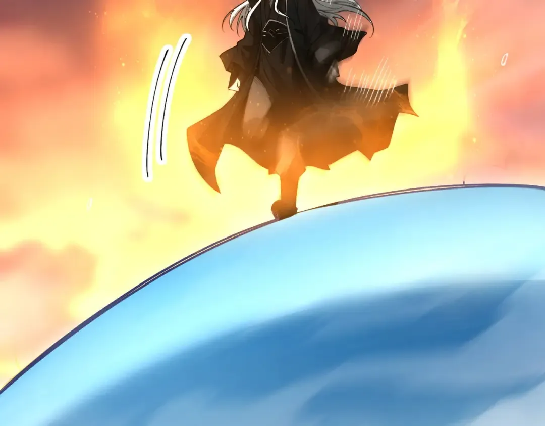 第33话 人鬼鏖战 第171页