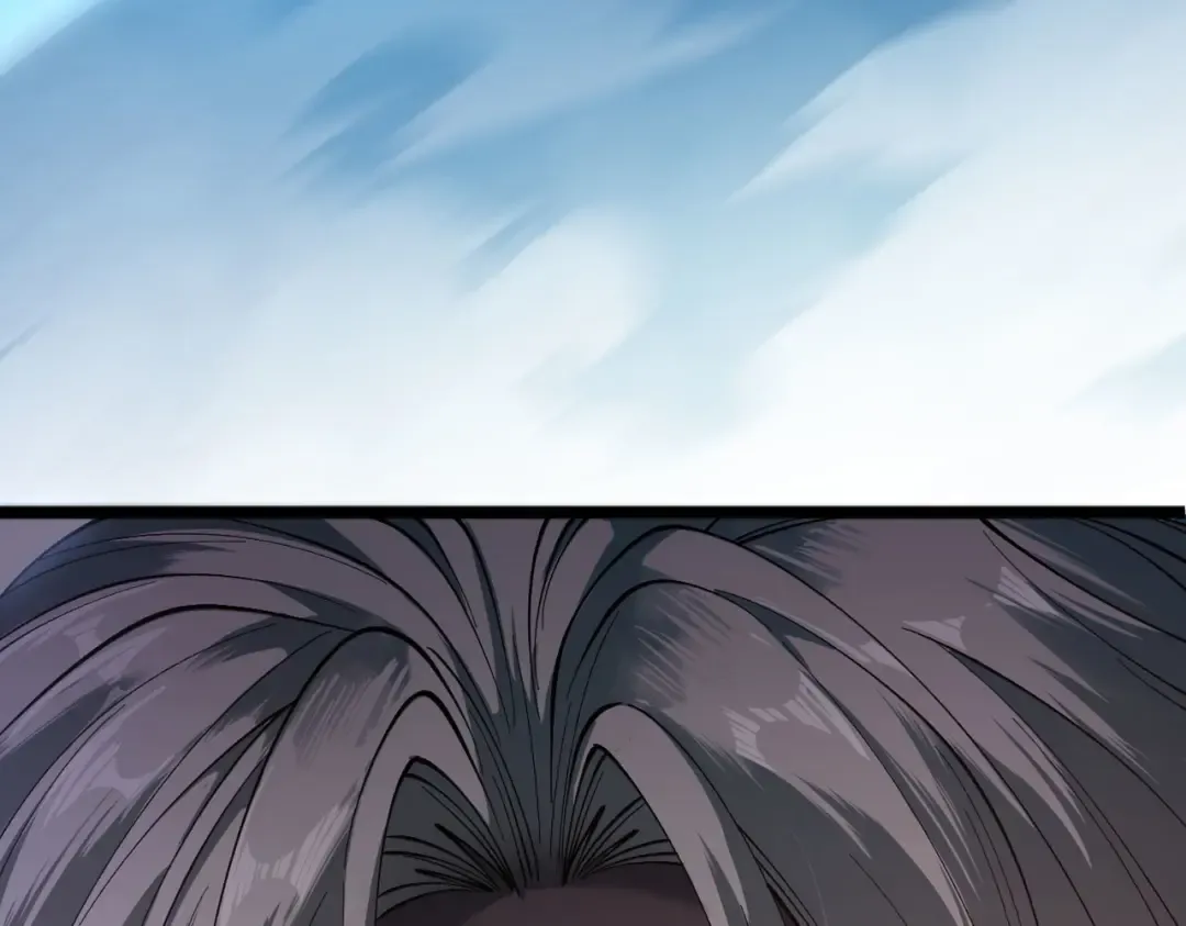 第33话 人鬼鏖战 第172页