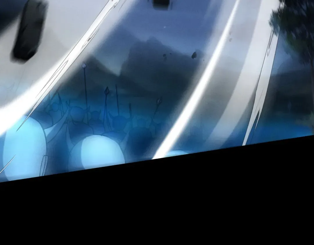 第34话 冥渊百族出世 第71页