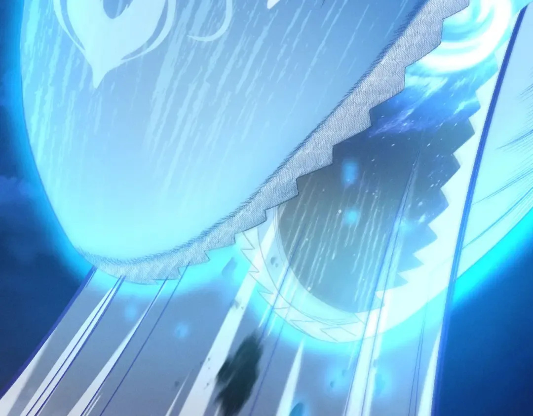 第34话 冥渊百族出世 第73页