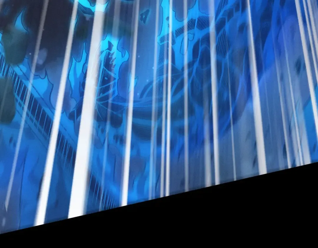 第34话 冥渊百族出世 第79页