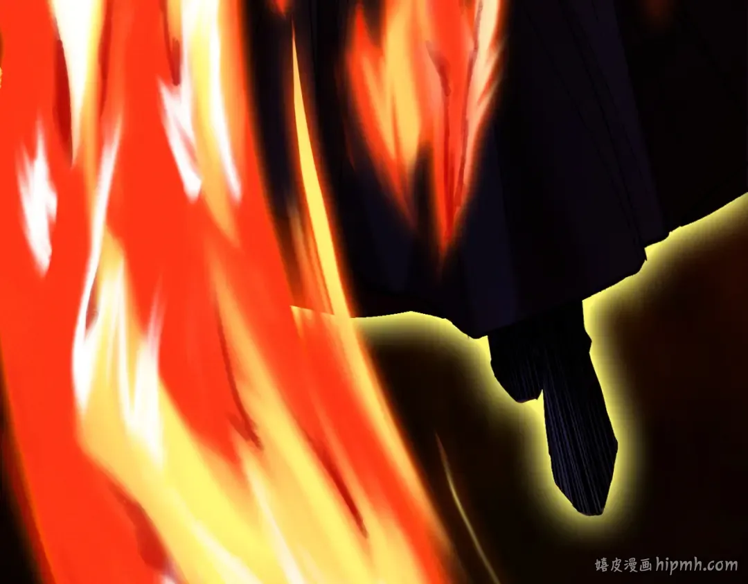 第35话 红千叶战十鬼帅 第24页