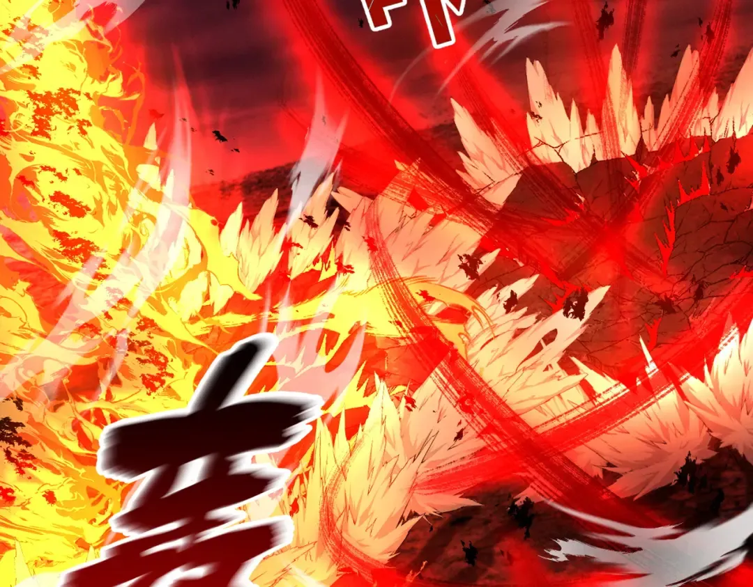 第35话 红千叶战十鬼帅 第34页