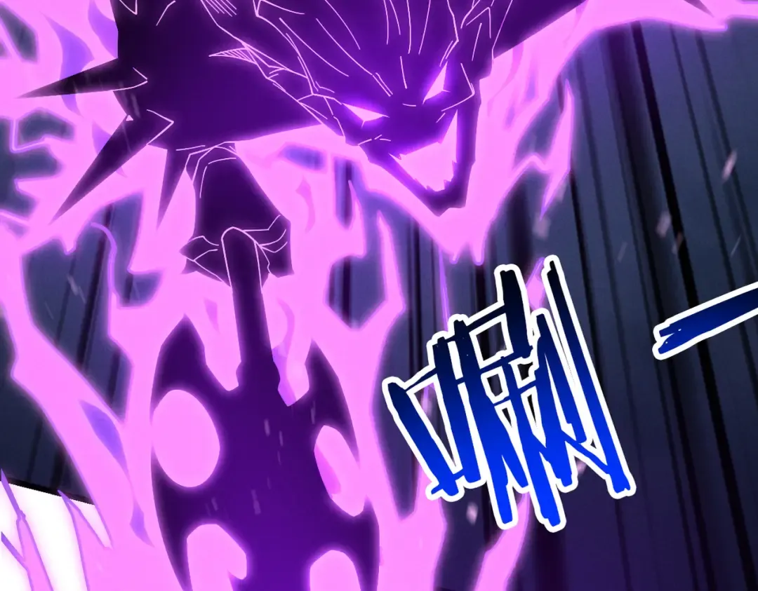 第35话 红千叶战十鬼帅 第61页