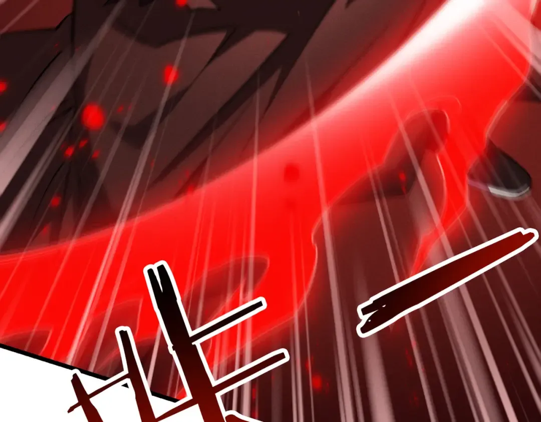 第35话 红千叶战十鬼帅 第65页