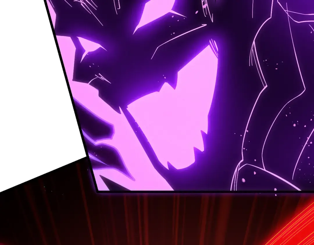 第35话 红千叶战十鬼帅 第67页