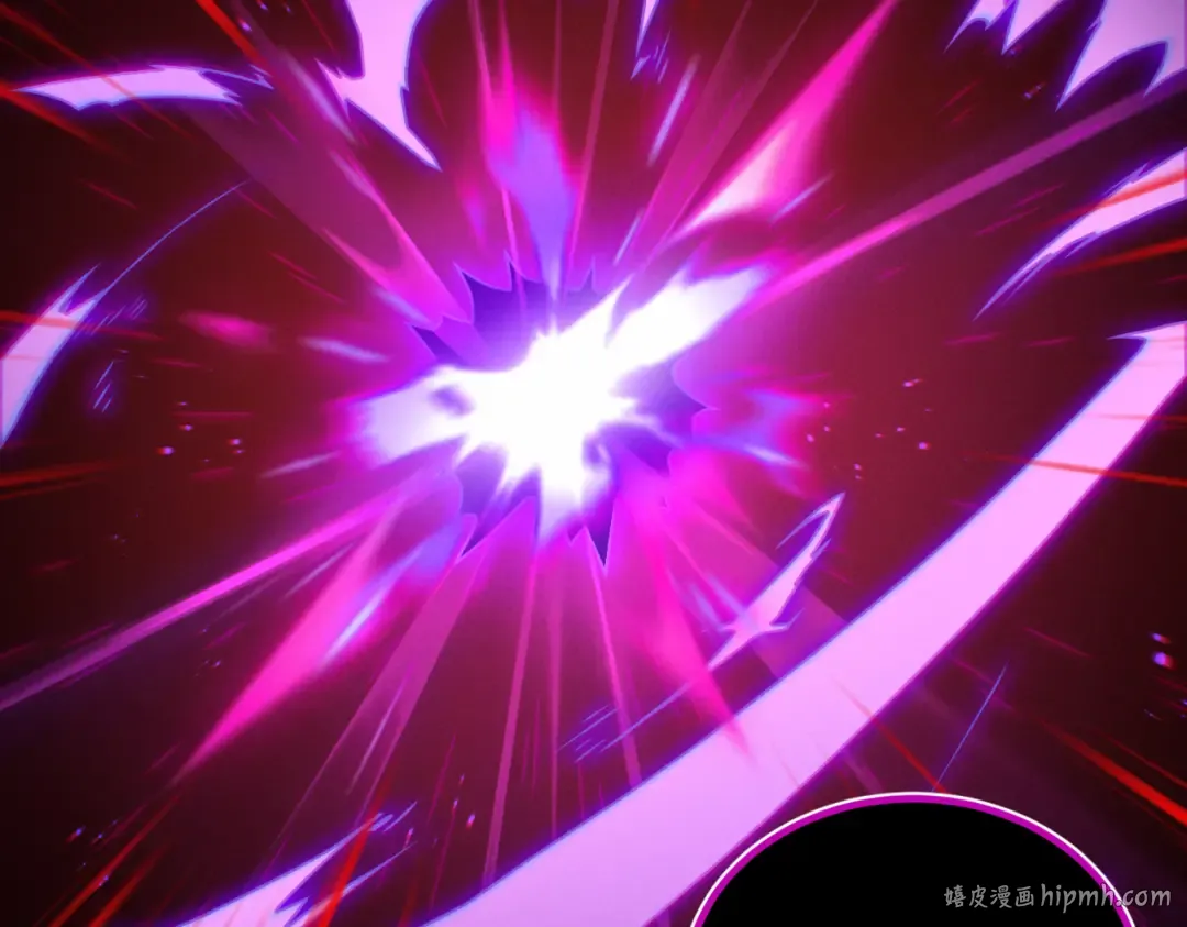 第35话 红千叶战十鬼帅 第72页