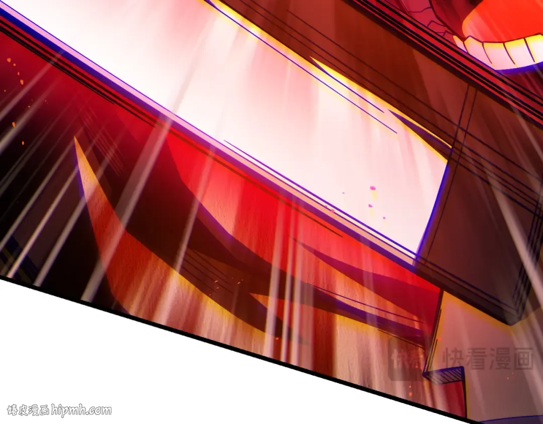 第35话 红千叶战十鬼帅 第80页