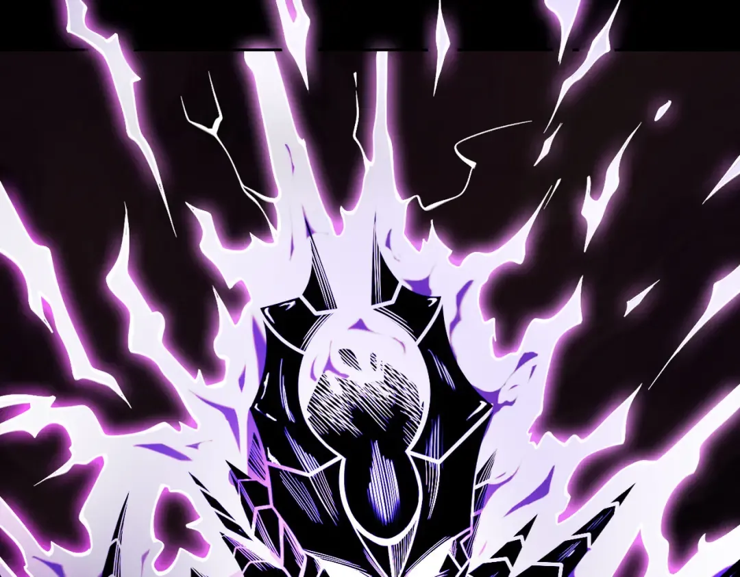 第35话 红千叶战十鬼帅 第86页