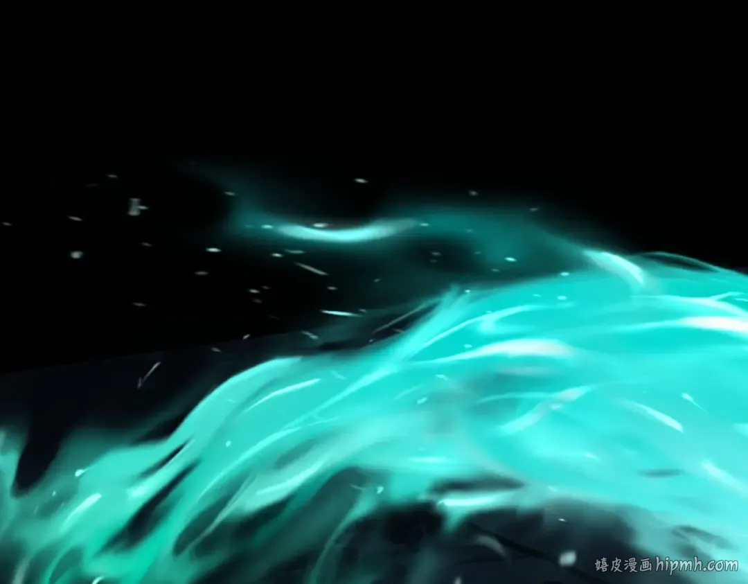 第35话 红千叶战十鬼帅 第104页