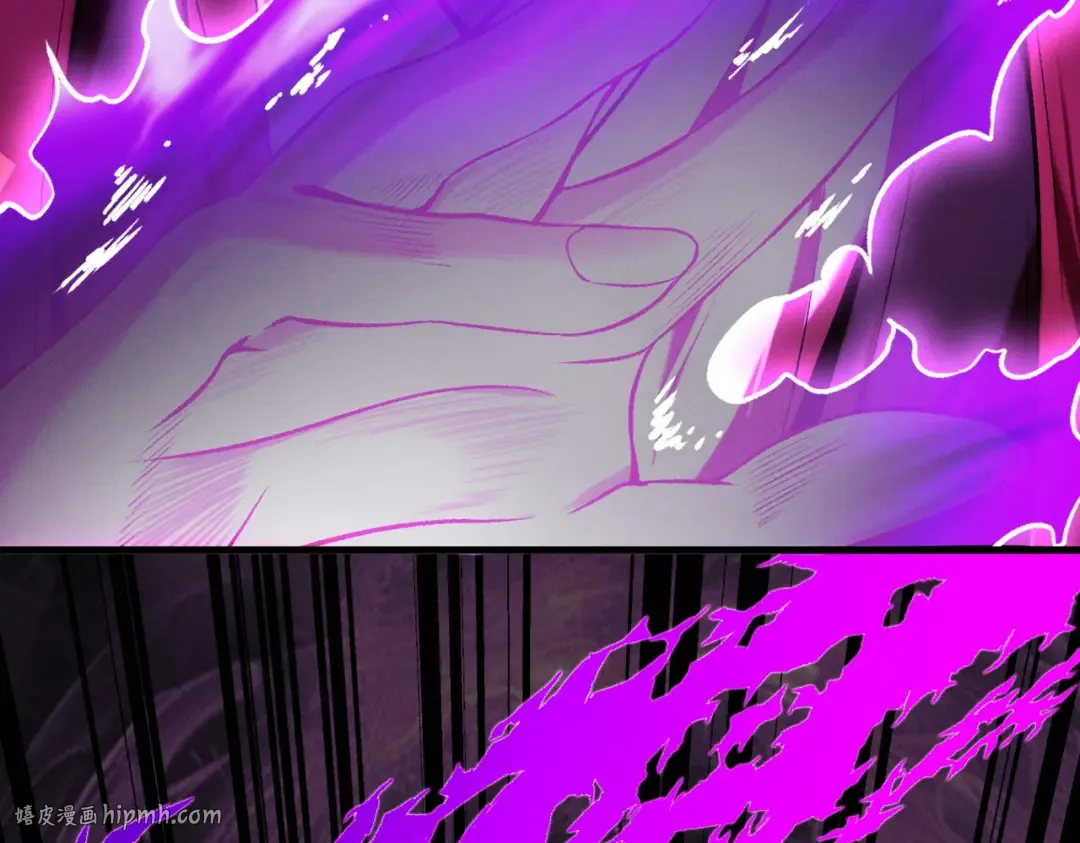 第35话 红千叶战十鬼帅 第128页
