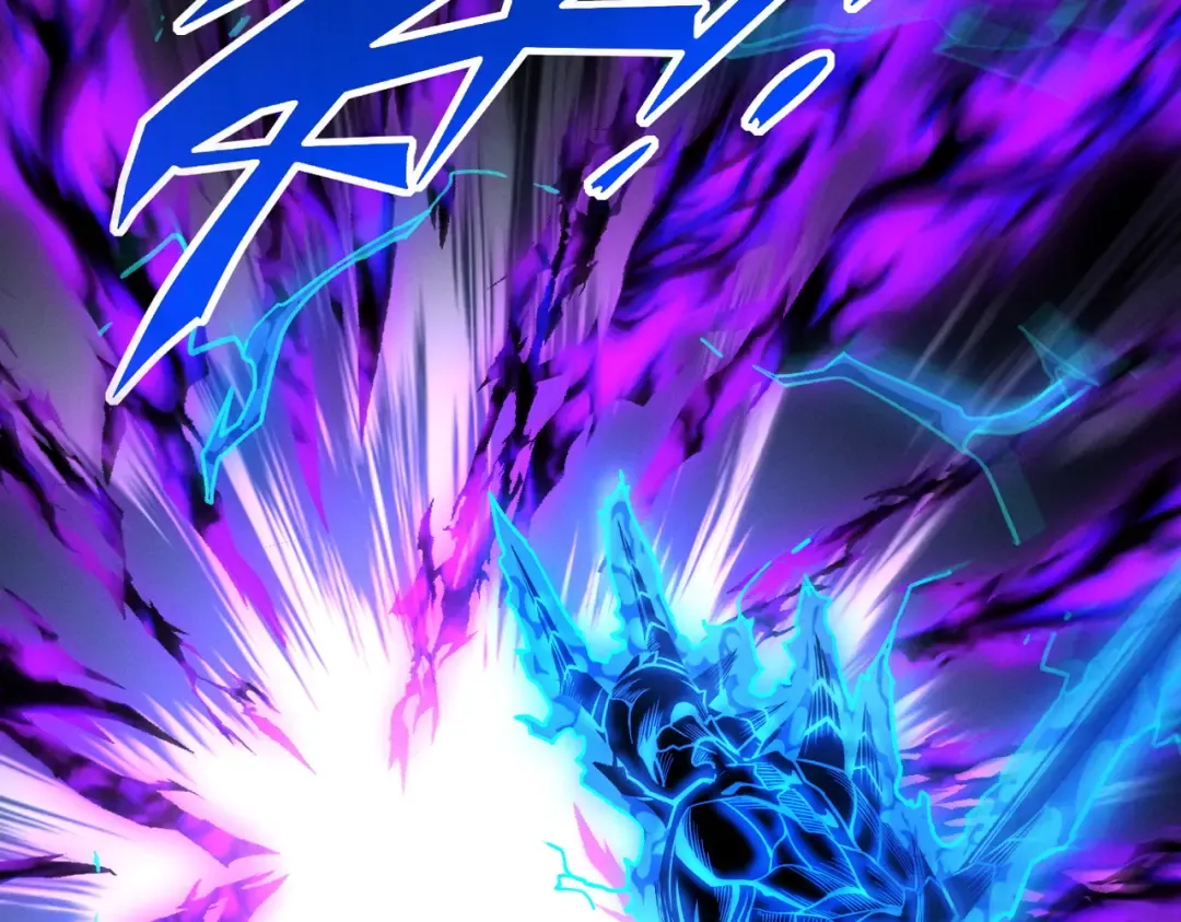 第35话 红千叶战十鬼帅 第145页