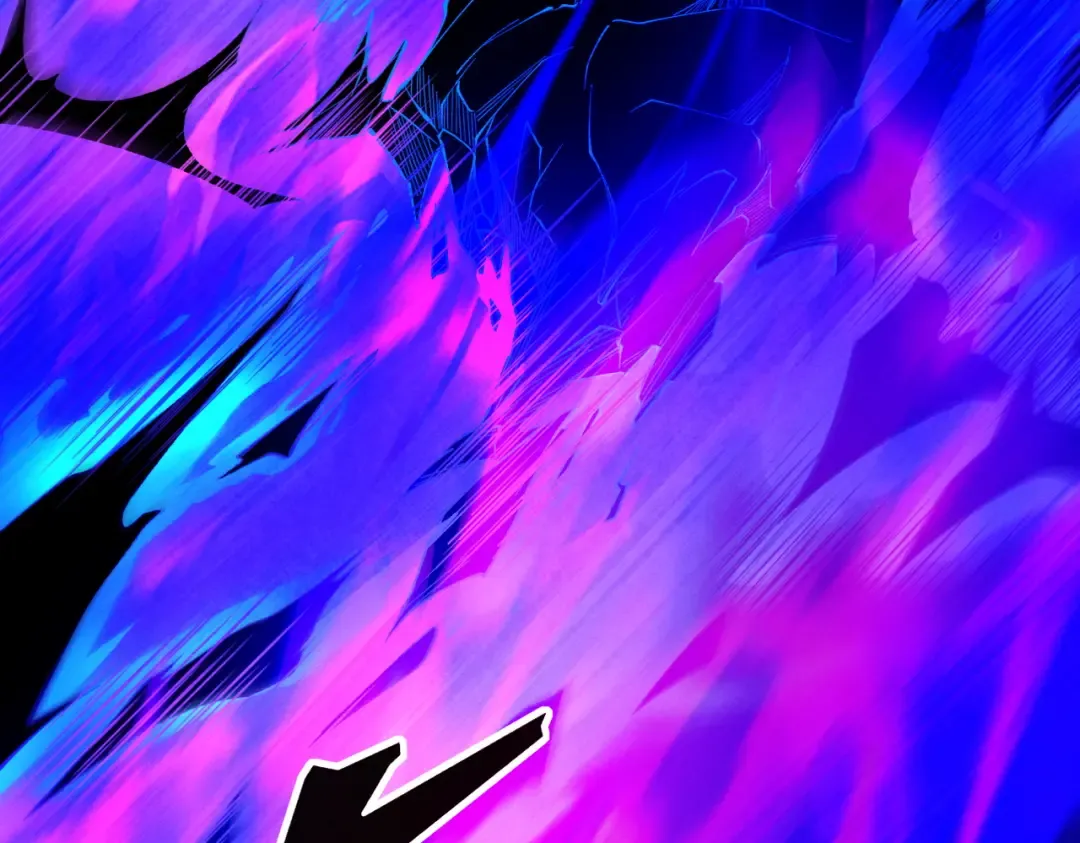 第35话 红千叶战十鬼帅 第150页
