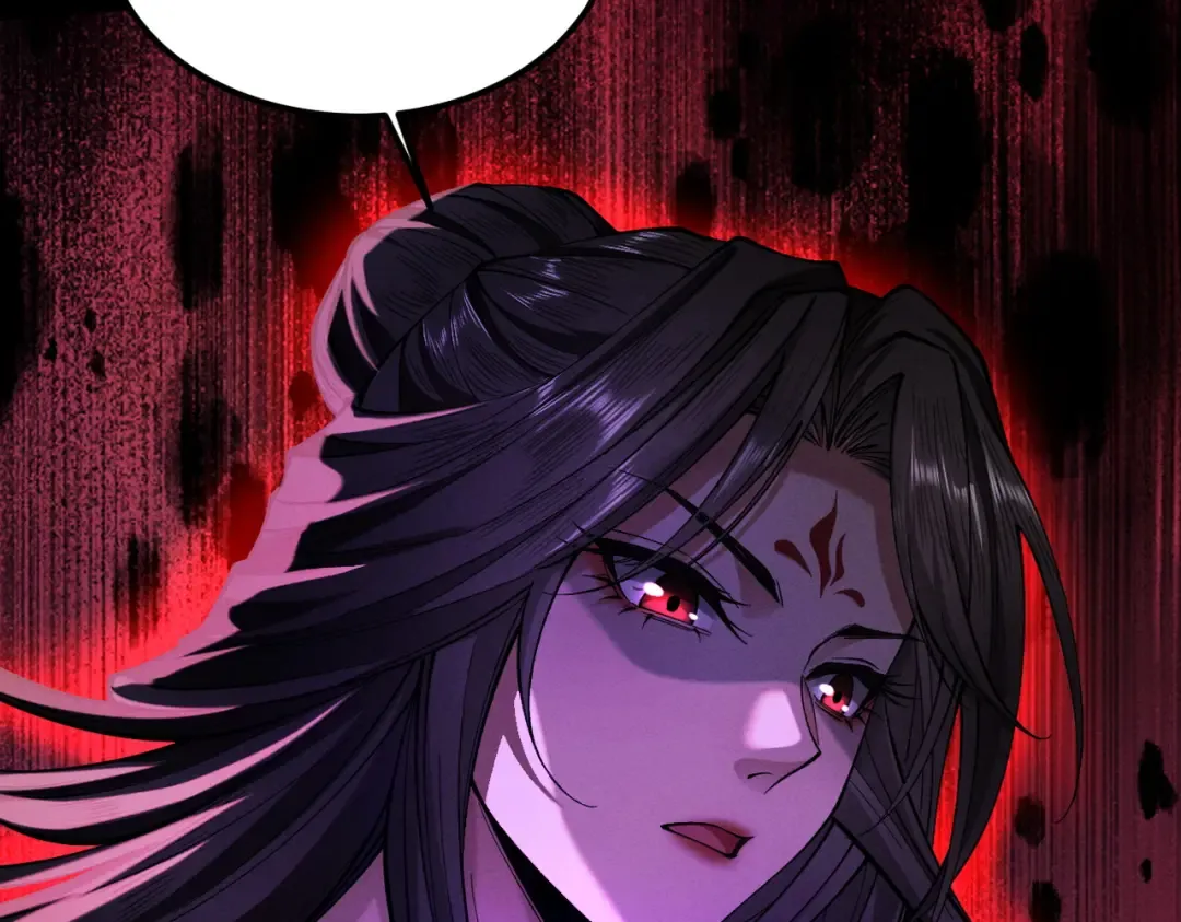 第35话 红千叶战十鬼帅 第157页