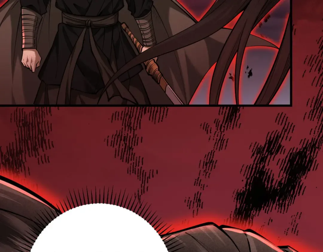 第35话 红千叶战十鬼帅 第161页