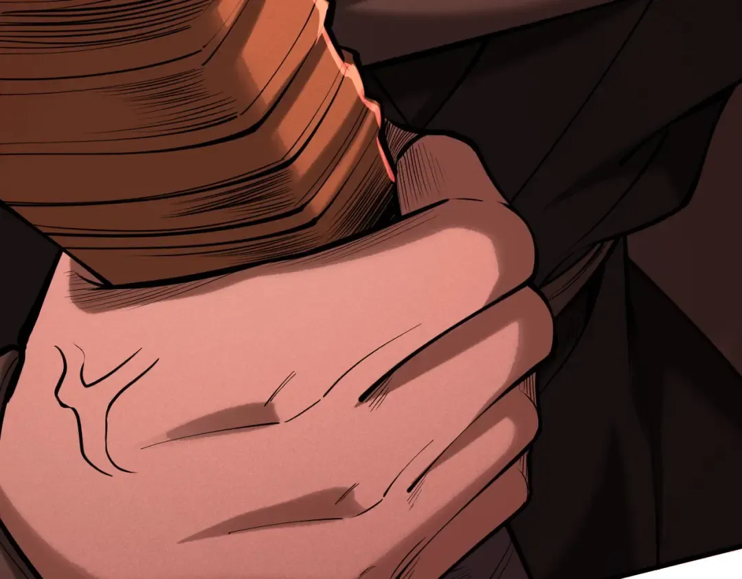 第35话 红千叶战十鬼帅 第164页