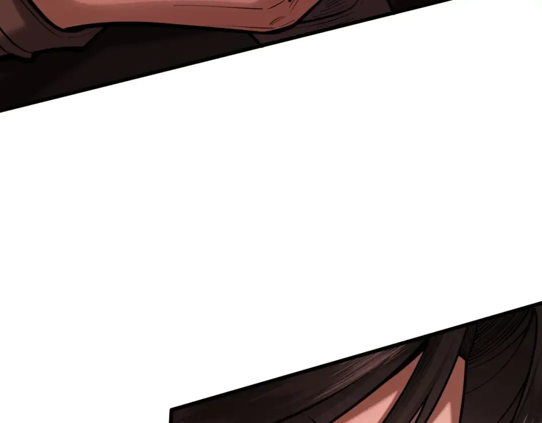 第35话 红千叶战十鬼帅 第165页