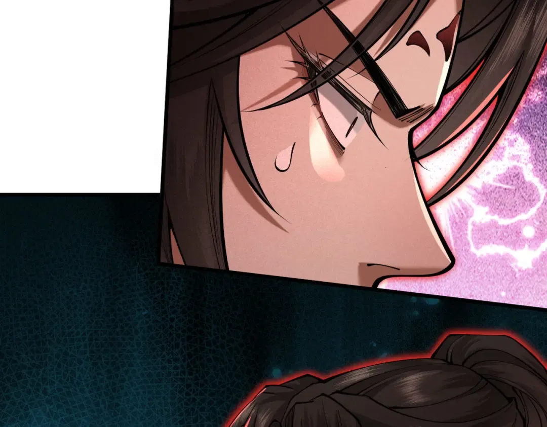 第35话 红千叶战十鬼帅 第166页