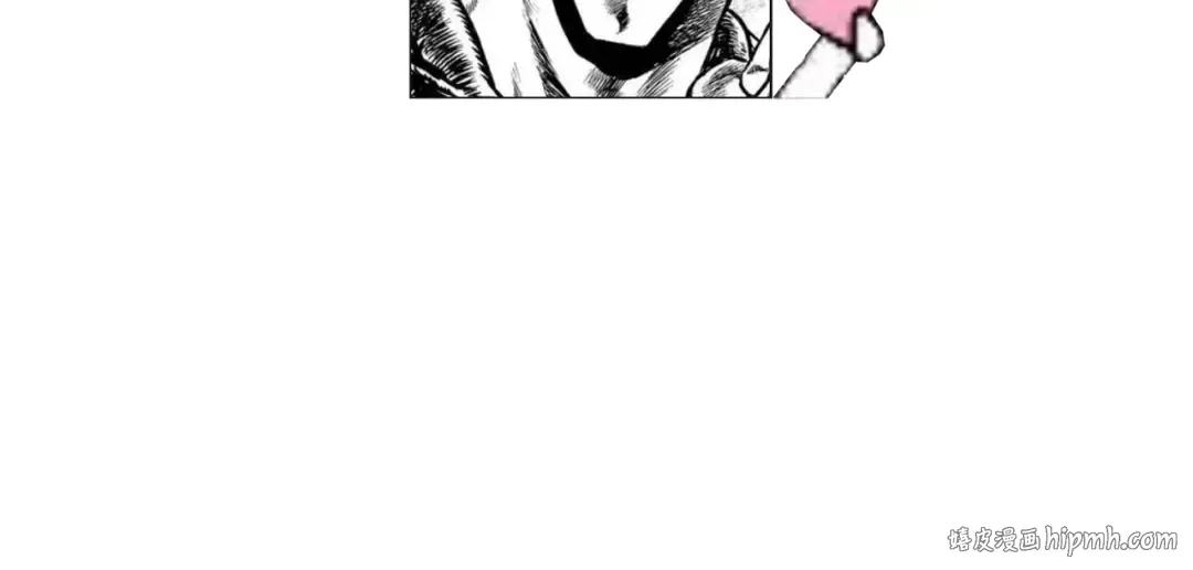 第35话 红千叶战十鬼帅 第194页
