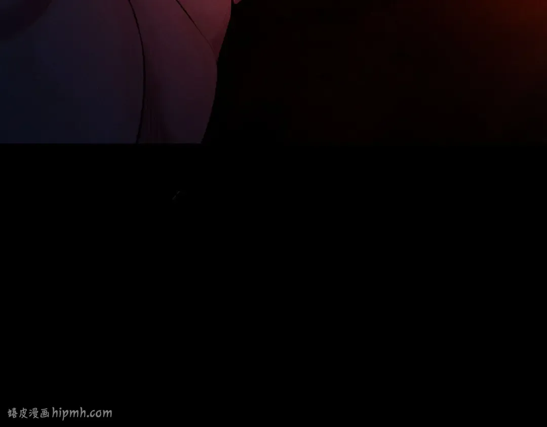 第36话 圣战前夕 第120页