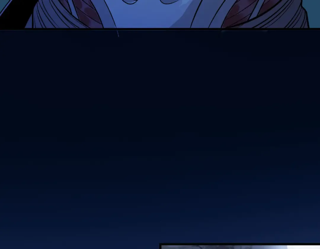 第36话 圣战前夕 第134页