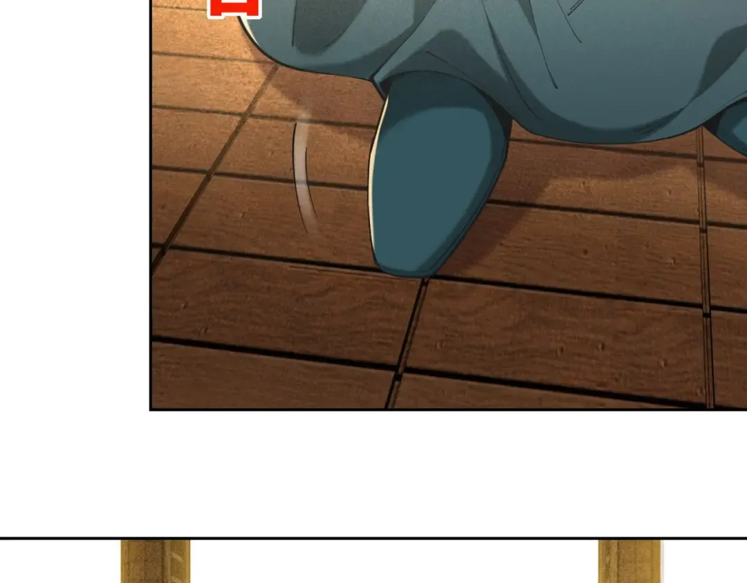 第36话 圣战前夕 第150页