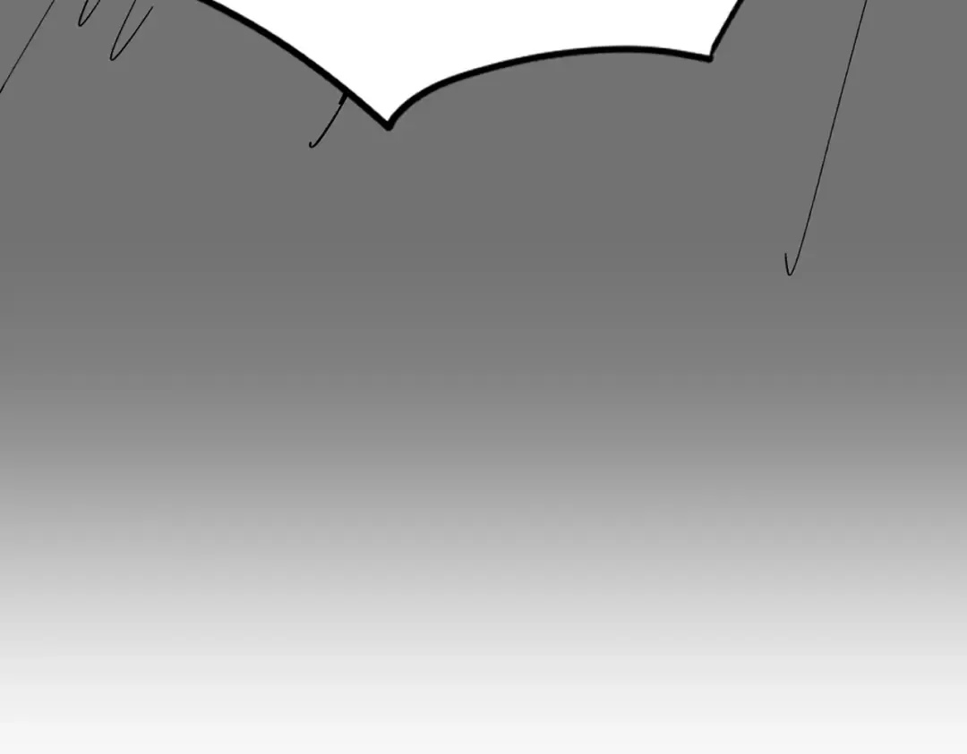 第36话 圣战前夕 第215页