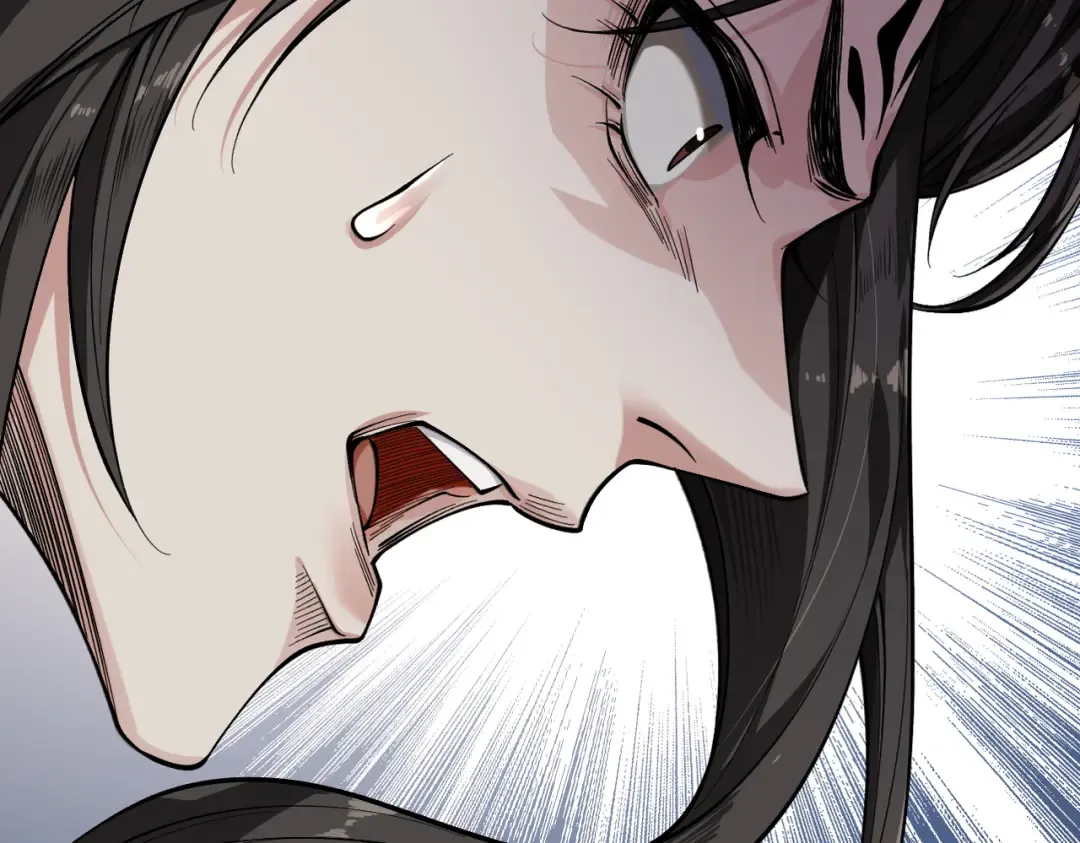 第37话 权倾天下 第39页