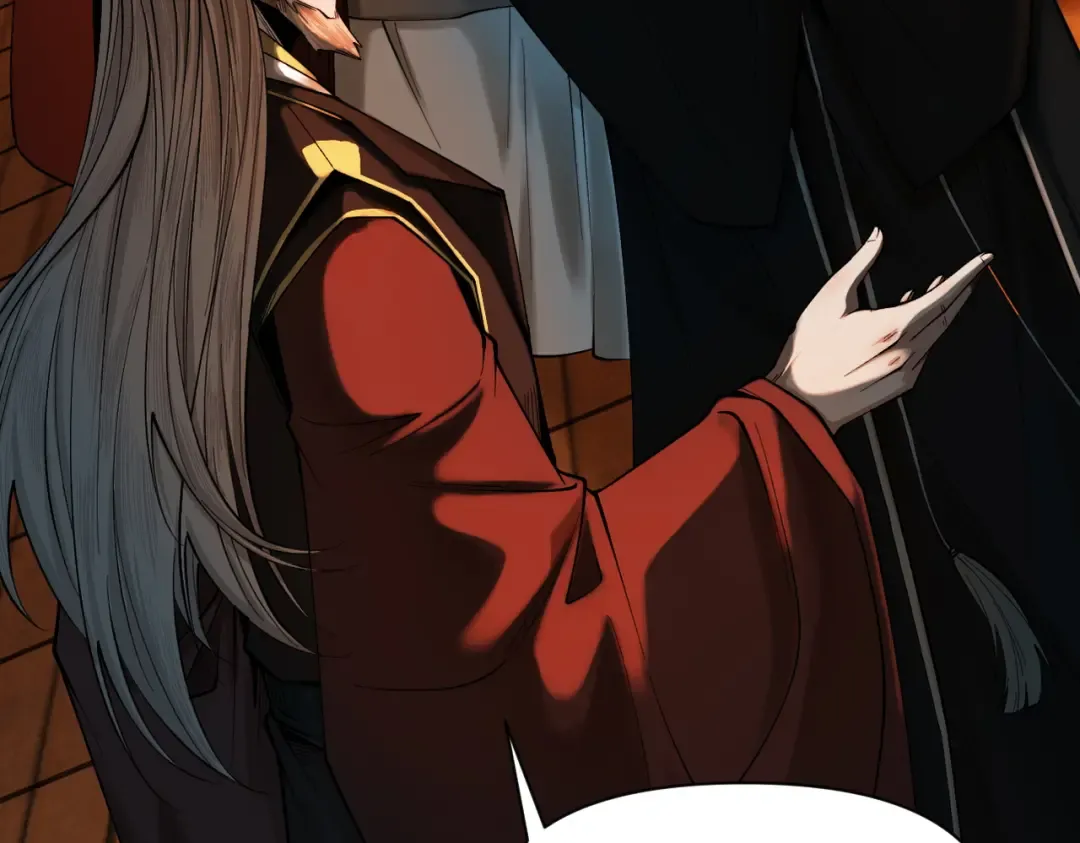 第38话 星门穿越 第30页