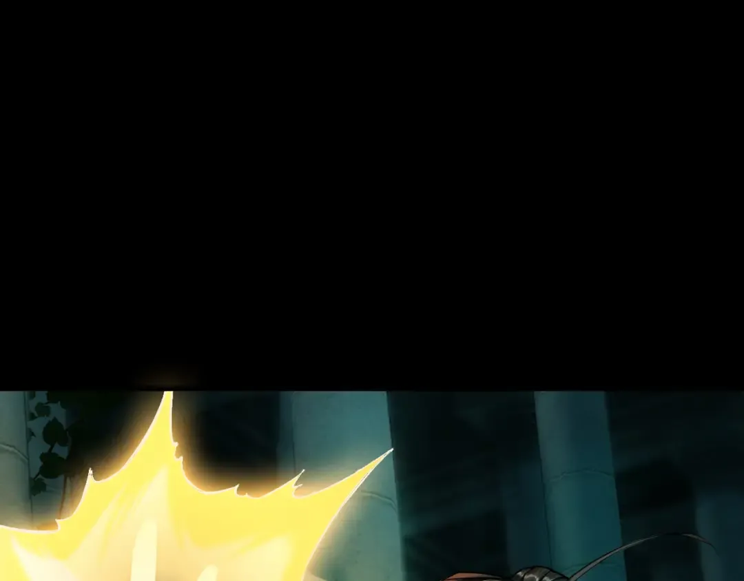 第38话 星门穿越 第41页