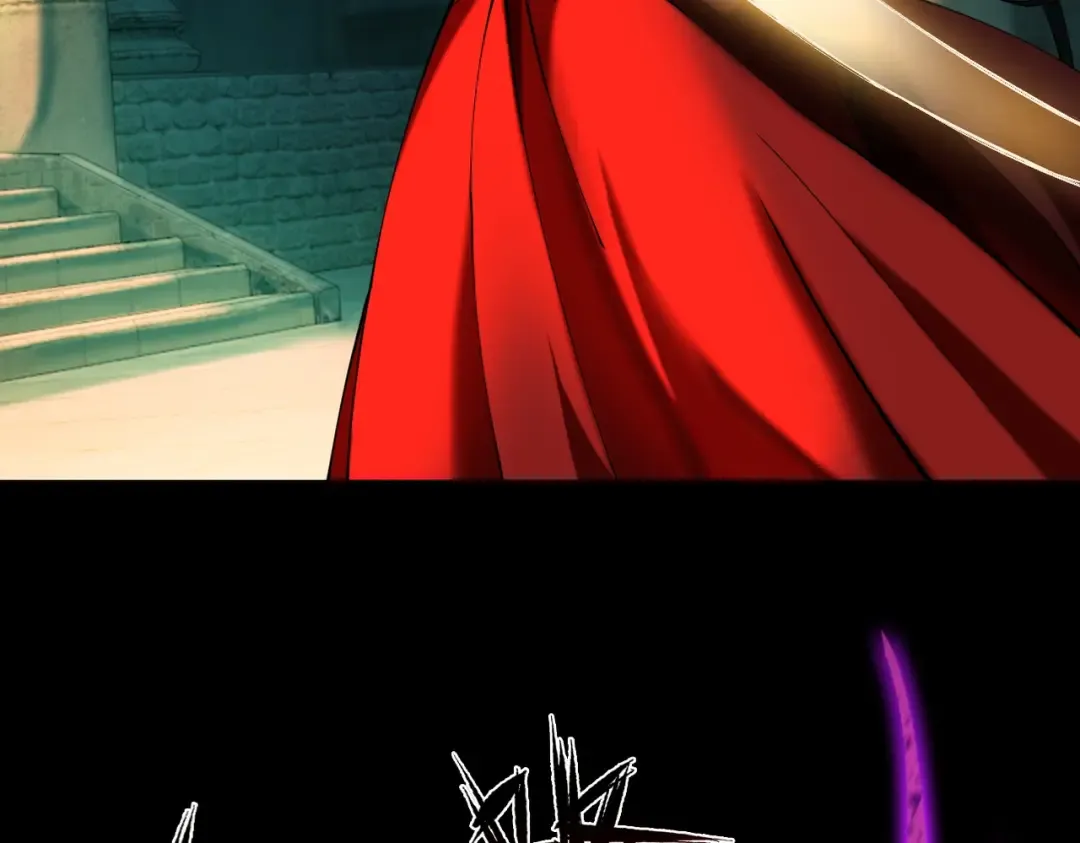 第38话 星门穿越 第43页