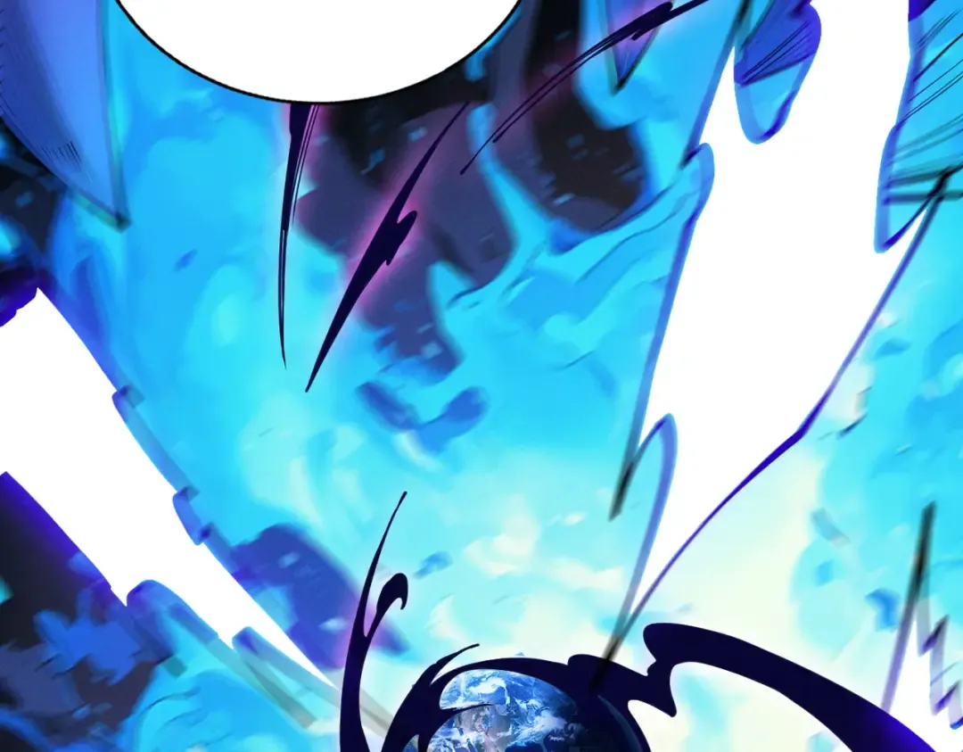 第38话 星门穿越 第83页