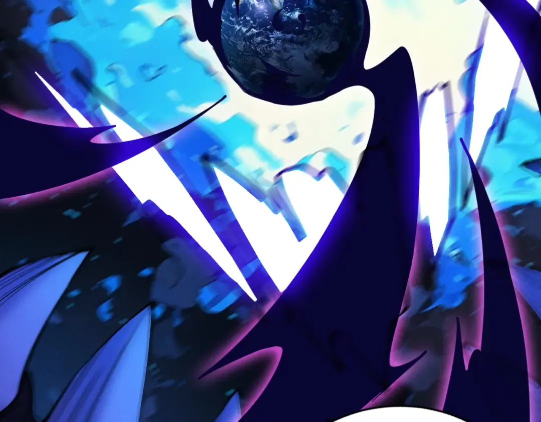 第38话 星门穿越 第84页