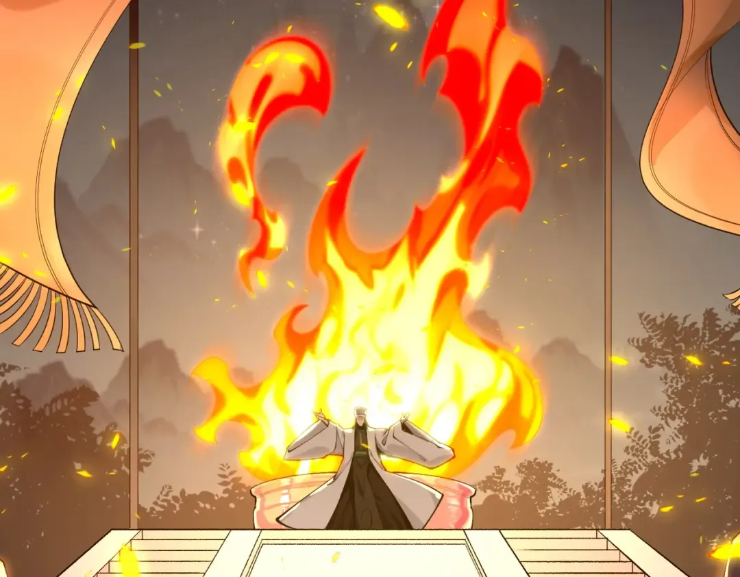 第38话 星门穿越 第115页