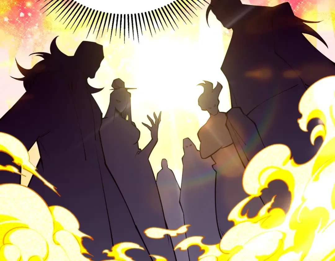 第38话 星门穿越 第118页