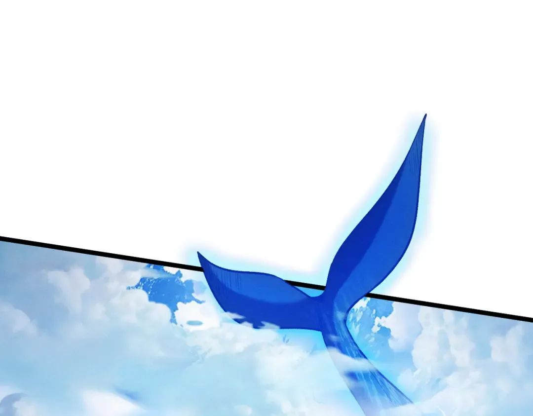 第38话 星门穿越 第126页