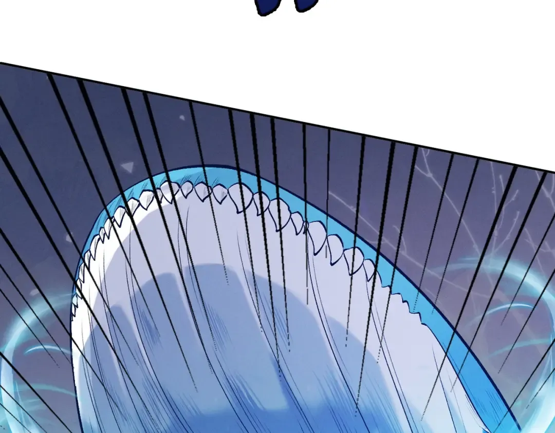 第38话 星门穿越 第171页
